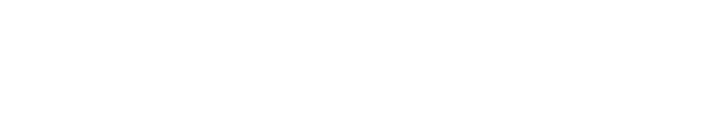 ブロッサムケート