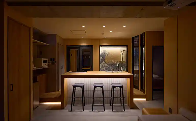 蕾(渋谷)