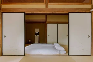 千葉茂原民泊紡ノ座