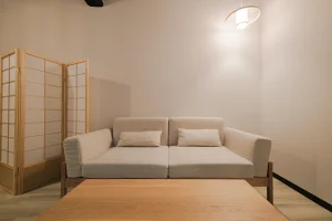 ブロッサムハウス渋谷301