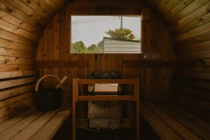 千葉一宮の民泊PLAYSTAY
