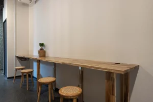 ブロッサムハウス渋谷301