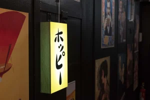ブロッサムハウス渋谷302